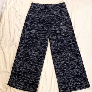 Banana republic factory pants